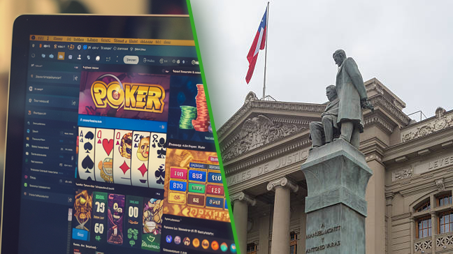 Los Mejores Casinos Online en Chile Guía Completa -1043532230