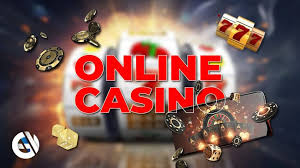 Mejores Casinos Confiables en Chile Guía Completa y Recomendaciones