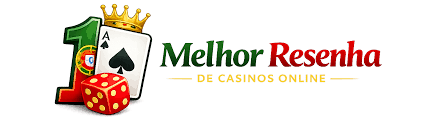 Melhores Casinos Online em Portugal A Sua Guia Completo