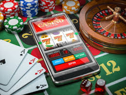 Mr Jones Casino Login Process A Step-by-Step Guide Mr Jones Casino Login Process A Step-by-Step Guide