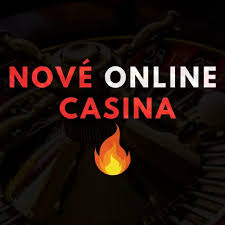 Nejlepší online kasina Objevte své oblíbené hry Nejlepší online kasina Objevte své oblíbené hry