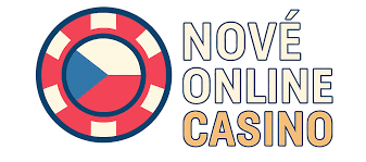 Nejlepší online kasina Objevte své oblíbené hry Nejlepší online kasina Objevte své oblíbené hry
