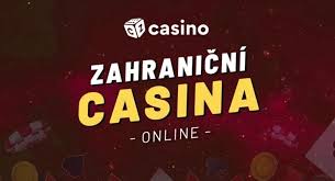 Nejlepší online kasina Objevte své oblíbené hry Nejlepší online kasina Objevte své oblíbené hry