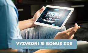 Nové kasina Všechno, co potřebujete vědět Nové kasina Všechno, co potřebujete vědět