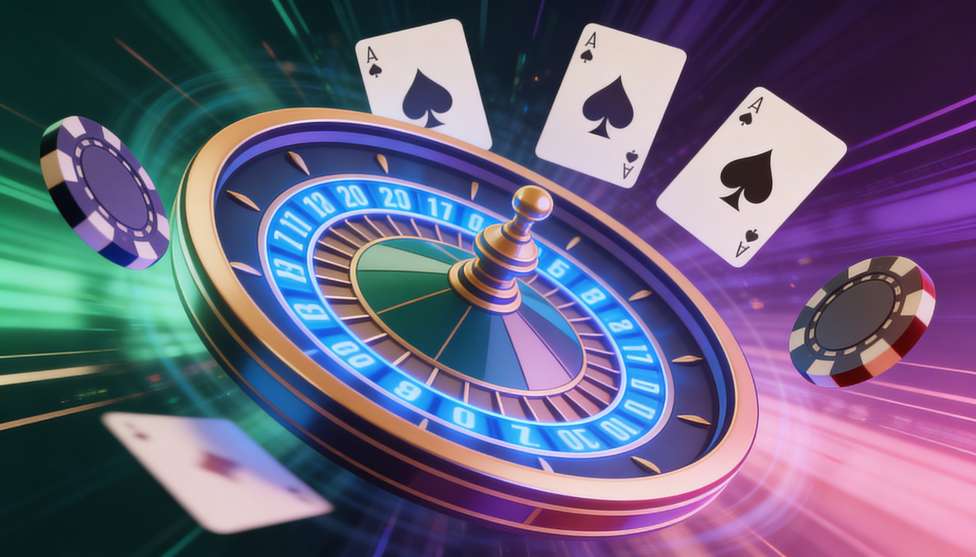 platin-casinos.net