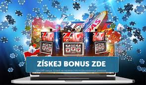 Objevte Výhody Zahraničních Online Kasin