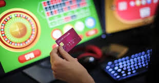 Τα Καλύτερα Online Casino Ο Απόλυτος Οδηγός για Παίκτες -2005569355 Τα Καλύτερα Online Casino Ο Απόλυτος Οδηγός για Παίκτες -2005569355