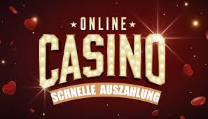 Online Casino mit schneller Auszahlung So finden Sie die besten Angebote 1435689520