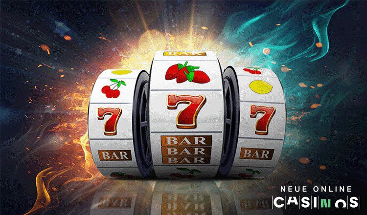 Online Casino mit schneller Auszahlung So finden Sie die besten Angebote 1435689520