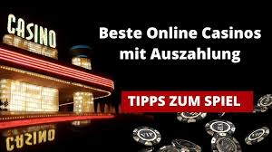 Online Casino mit schneller Auszahlung So finden Sie die besten Angebote 1435689520