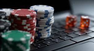 Online Casino Sofort Auszahlung Schnelle Gewinne im Internet