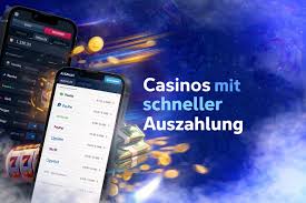 Online Casino Sofortüberweisung Schnelligkeit und Sicherheit beim Spielen 1435407754 Online Casino Sofortüberweisung Schnelligkeit und Sicherheit beim Spielen 1435407754