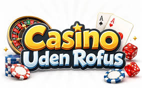 Online Casinoer Uden Dansk Licens En Vejledning til Spillerne Online Casinoer Uden Dansk Licens En Vejledning til Spillerne