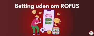 Online Casinoer Uden Dansk Licens En Vejledning til Spillerne Online Casinoer Uden Dansk Licens En Vejledning til Spillerne