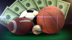 Online casinoer uden dansk licens hvad du skal vide 1900744988 Online casinoer uden dansk licens hvad du skal vide 1900744988