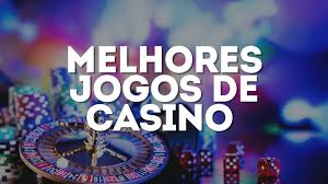 Online Casinos Portugal com Grandes Ofertas e Promoções