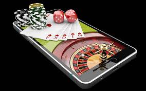 Os Melhores Casinos Online em Portugal - Guia Completo
