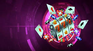 Os Melhores Casinos Online em Portugal para 2023 1937917129
