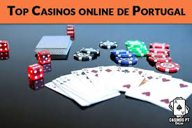 Os Melhores Casinos Online em Portugal para 2023 1937917129