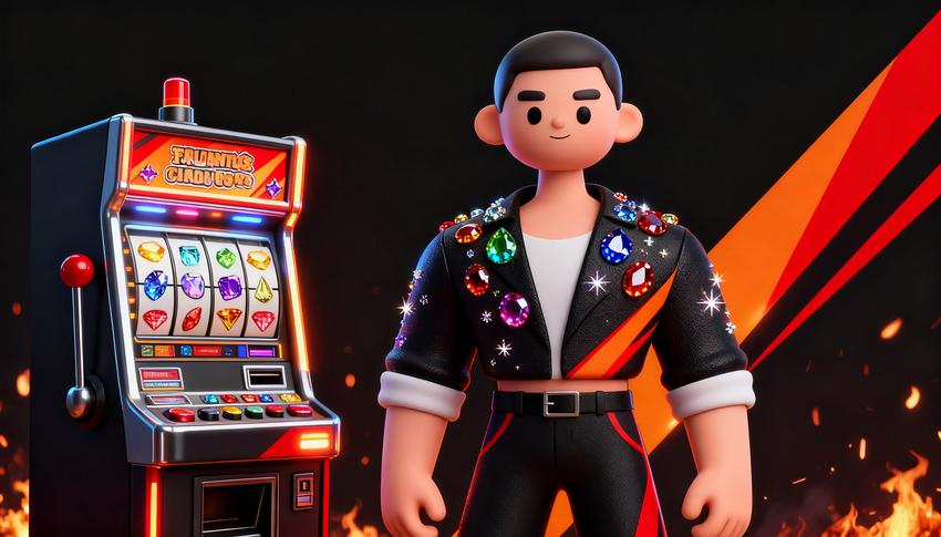 https://montecryptocasinos.com/