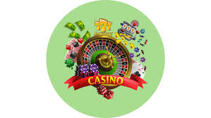 Ranking de los Mejores Casinos Online en Chile -1729080495