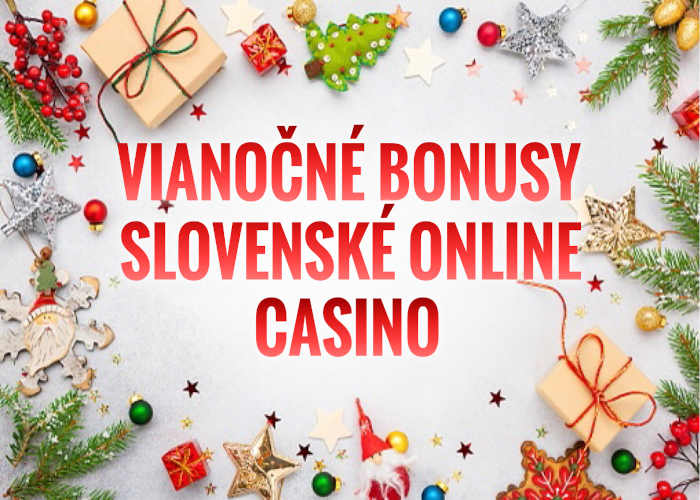 Slovenské online kasína Všetko, čo potrebujete vedieť 2042530441 Slovenské online kasína Všetko, čo potrebujete vedieť 2042530441