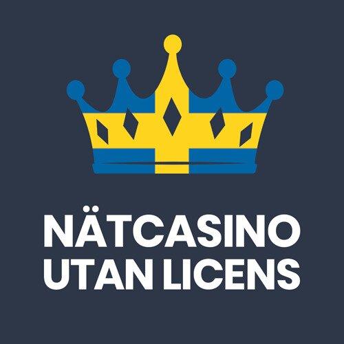 Spela på Utländska Casino - En Komplett Guide 760618098 Spela på Utländska Casino - En Komplett Guide 760618098