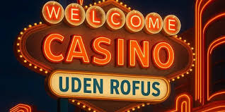 Spil Casino på Udenlandske Sider - En Guide til Online Spil Spil Casino på Udenlandske Sider - En Guide til Online Spil