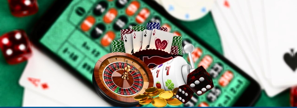 The Best Non GamStop Online Casinos A Comprehensive Guide The Best Non GamStop Online Casinos A Comprehensive Guide