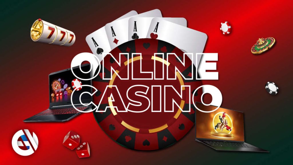 The Enchantment of Magic Win Casino Your Ultimate Gaming Destination