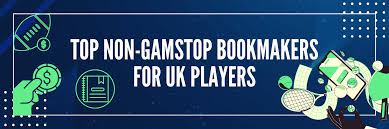The Rise of Apple Pay Casinos Not on GamStop -1114237839