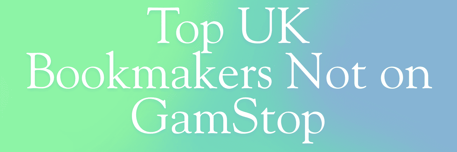The Rise of Apple Pay Casinos Not on GamStop -1114237839