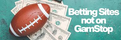 The Rise of Apple Pay Casinos Not on GamStop -1114237839