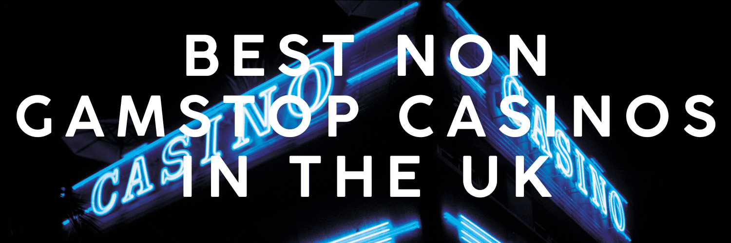 The Rise of Non-Gamstop Casinos A Comprehensive Guide 1591631551