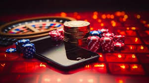 The Thrills of Betting at Bet Buffon A Comprehensive Guide The Thrills of Betting at Bet Buffon A Comprehensive Guide