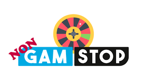 Top Non GamStop Casinos A Comprehensive Guide Top Non GamStop Casinos A Comprehensive Guide