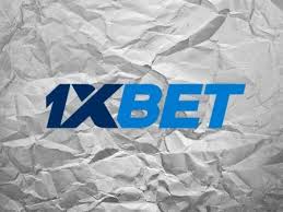 Understanding 1xBet Cambodia Payments -1625352230 Understanding 1xBet Cambodia Payments -1625352230