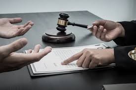 Understanding the Role of Sanctions Attorneys in International Law 1364067301