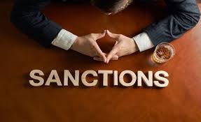 Understanding the Role of Sanctions Attorneys in International Law 1364067301