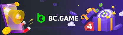 Unleash Your Fortune at BC.Game Online Casino