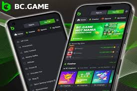 Unlock Exciting BC.Game PH Bonuses and Promotions 596778098