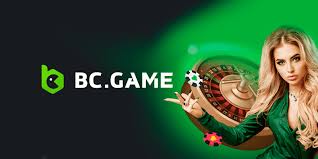 Unlock Exciting BC.Game PH Bonuses and Promotions 596778098