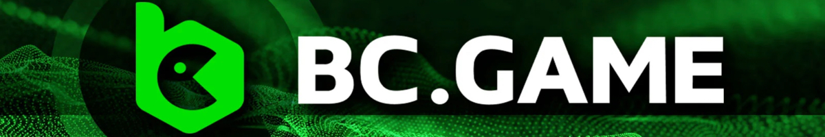 Unlock Exciting Bonuses with BC.Game Promo Codes 673817020 Unlock Exciting Bonuses with BC.Game Promo Codes 673817020