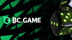 Unlock Exciting Bonuses with BC.Game Promo Codes 673817020 Unlock Exciting Bonuses with BC.Game Promo Codes 673817020