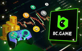 Unlock Exciting Bonuses with BC.Game Promo Codes 673817020 Unlock Exciting Bonuses with BC.Game Promo Codes 673817020