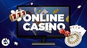 Updated List of Non-UKGC Casinos Discover New Opportunities