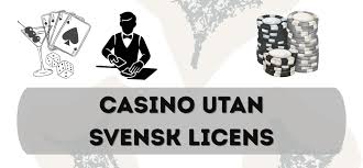 Utländska Casino En Djupdykning i Spelvärlden 2021639816