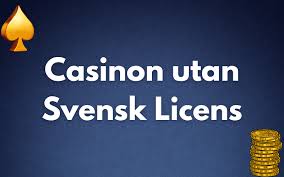 Utländska Casino En Djupdykning i Spelvärlden 2021639816