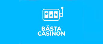 Utländska Casino - En Guide till Internationellt Spelande