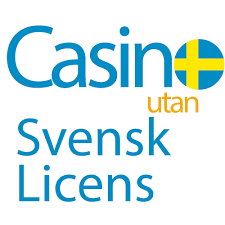 Utländska Casino - En Guide till Internationellt Spelande